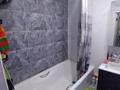 2-бөлмелі пәтер · 59.5 м² · 5/13 қабат, Макатаева — Шарипова, бағасы: 49.5 млн ₸ в Алматы, Алмалинский р-н — фото 5