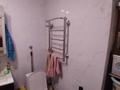 2-бөлмелі пәтер · 59.5 м² · 5/13 қабат, Макатаева — Шарипова, бағасы: 49.5 млн ₸ в Алматы, Алмалинский р-н — фото 9