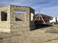 Участок · 10 соток, Мукан Тулебаев 53 — Новый садик за 8.5 млн ₸ в Алмалы — фото 10