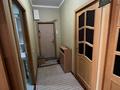 3-комнатная квартира · 74 м² · 5/5 этаж, 11-й мкр 25 за 17 млн ₸ в Актау — фото 10