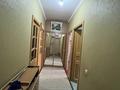 3-комнатная квартира · 74 м² · 5/5 этаж, 11-й мкр 25 за 17 млн ₸ в Актау — фото 11