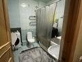 3-комнатная квартира · 74 м² · 5/5 этаж, 11-й мкр 25 за 17 млн ₸ в Актау — фото 12