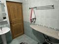 3-комнатная квартира · 74 м² · 5/5 этаж, 11-й мкр 25 за 17 млн ₸ в Актау — фото 13