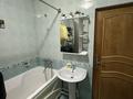 3-комнатная квартира · 74 м² · 5/5 этаж, 11-й мкр 25 за 17 млн ₸ в Актау — фото 14