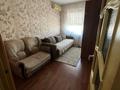 3-комнатная квартира · 74 м² · 5/5 этаж, 11-й мкр 25 за 17 млн ₸ в Актау — фото 15