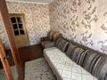 3-комнатная квартира · 74 м² · 5/5 этаж, 11-й мкр 25 за 17 млн ₸ в Актау — фото 16