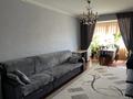 3-комнатная квартира · 74 м² · 5/5 этаж, 11-й мкр 25 за 17 млн ₸ в Актау — фото 2