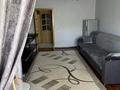 3-комнатная квартира · 74 м² · 5/5 этаж, 11-й мкр 25 за 17 млн ₸ в Актау — фото 3