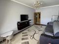 3-комнатная квартира · 74 м² · 5/5 этаж, 11-й мкр 25 за 17 млн ₸ в Актау — фото 4