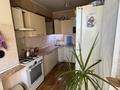 3-комнатная квартира · 74 м² · 5/5 этаж, 11-й мкр 25 за 17 млн ₸ в Актау — фото 6