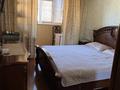 3-комнатная квартира · 74 м² · 5/5 этаж, 11-й мкр 25 за 17 млн ₸ в Актау — фото 7