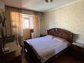 3-комнатная квартира · 74 м² · 5/5 этаж, 11-й мкр 25 за 17 млн ₸ в Актау — фото 8