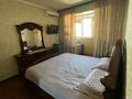 3-комнатная квартира · 74 м² · 5/5 этаж, 11-й мкр 25 за 17 млн ₸ в Актау — фото 9
