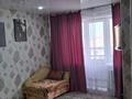 1-бөлмелі пәтер · 37.5 м² · 3/5 қабат, 410 квартал 12 — Пересечение с Селевиной, бағасы: 9 000 ₸ в Семее