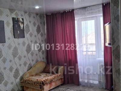 1-бөлмелі пәтер · 37.5 м² · 3/5 қабат, 410 квартал 12 — Пересечение с Селевиной, бағасы: 9 000 ₸ в Семее