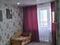 1-комнатная квартира · 37.5 м² · 3/5 этаж, 410 квартал 12 — Пересечение с Селевиной за 9 000 ₸ в Семее