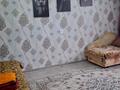 1-бөлмелі пәтер · 37.5 м² · 3/5 қабат, 410 квартал 12 — Пересечение с Селевиной, бағасы: 9 000 ₸ в Семее — фото 6