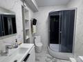 2-комнатная квартира · 72 м² · 2/3 этаж, мкр Акжар, Береке 9 за ~ 43 млн 〒 в Алматы, Наурызбайский р-н — фото 10