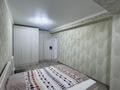 2-комнатная квартира · 72 м² · 2/3 этаж, мкр Акжар, Береке 9 за ~ 43 млн 〒 в Алматы, Наурызбайский р-н — фото 11