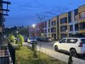 2-комнатная квартира · 72 м² · 2/3 этаж, мкр Акжар, Береке 9 за ~ 43 млн 〒 в Алматы, Наурызбайский р-н — фото 2
