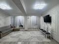 2-комнатная квартира · 72 м² · 2/3 этаж, мкр Акжар, Береке 9 за ~ 43 млн 〒 в Алматы, Наурызбайский р-н — фото 7