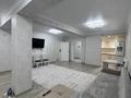2-комнатная квартира · 72 м² · 2/3 этаж, мкр Акжар, Береке 9 за ~ 43 млн 〒 в Алматы, Наурызбайский р-н — фото 8