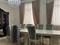 Часть дома · 5 комнат · 290 м² · 8 сот., мкр Тассай керкиік 10 за 600 000 ₸ в Шымкенте, Каратауский р-н