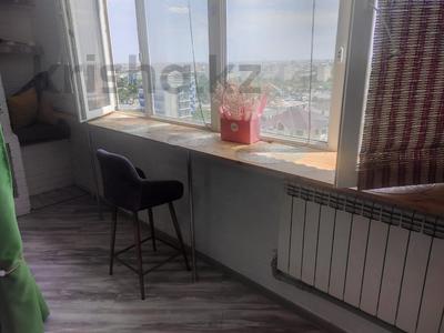 1-комнатная квартира · 35 м² · 8/10 этаж, 4-й мкр 3 за 8.8 млн 〒 в Актау