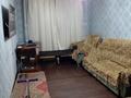 2-комнатная квартира, 48 м², 1/5 этаж, Мусина 28 за 11 млн 〒 в Балхаше — фото 2