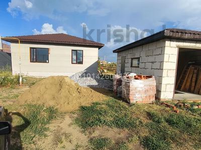 Жеке үй · 4 бөлме · 109 м² · 6 жүзд., Дорожная, бағасы: 29 млн ₸ в 