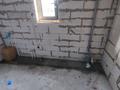 Отдельный дом · 4 комнаты · 109 м² · 6 сот., Дорожная за 29 млн ₸ в  — фото 5