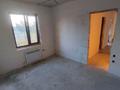 Отдельный дом · 4 комнаты · 109 м² · 6 сот., Дорожная за 29 млн ₸ в  — фото 4