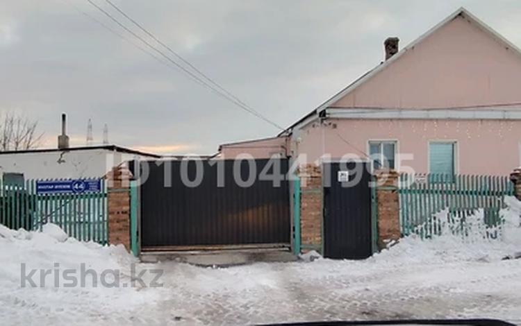 Жеке үй · 3 бөлме · 98 м² · 10 сот., Пришахтинск, Ауэзова, бағасы: 20 млн ₸ в Караганде, Алихана Бокейханова р-н — фото 2