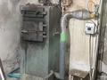 Жеке үй · 3 бөлме · 98 м² · 10 сот., Пришахтинск, Ауэзова, бағасы: 20 млн ₸ в Караганде, Алихана Бокейханова р-н — фото 11