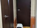 Жеке үй · 3 бөлме · 98 м² · 10 сот., Пришахтинск, Ауэзова, бағасы: 20 млн ₸ в Караганде, Алихана Бокейханова р-н — фото 17