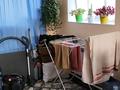 Жеке үй · 3 бөлме · 98 м² · 10 сот., Пришахтинск, Ауэзова, бағасы: 20 млн ₸ в Караганде, Алихана Бокейханова р-н — фото 19