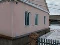 Жеке үй · 3 бөлме · 98 м² · 10 сот., Пришахтинск, Ауэзова, бағасы: 20 млн ₸ в Караганде, Алихана Бокейханова р-н — фото 2