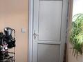 Жеке үй · 3 бөлме · 98 м² · 10 сот., Пришахтинск, Ауэзова, бағасы: 20 млн ₸ в Караганде, Алихана Бокейханова р-н — фото 20