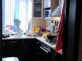 Жеке үй · 3 бөлме · 98 м² · 10 сот., Пришахтинск, Ауэзова, бағасы: 20 млн ₸ в Караганде, Алихана Бокейханова р-н — фото 21