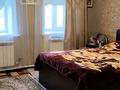 Жеке үй · 3 бөлме · 98 м² · 10 сот., Пришахтинск, Ауэзова, бағасы: 20 млн ₸ в Караганде, Алихана Бокейханова р-н — фото 25