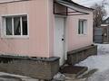 Жеке үй · 3 бөлме · 98 м² · 10 сот., Пришахтинск, Ауэзова, бағасы: 20 млн ₸ в Караганде, Алихана Бокейханова р-н — фото 4