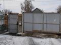 Жеке үй · 3 бөлме · 98 м² · 10 сот., Пришахтинск, Ауэзова, бағасы: 20 млн ₸ в Караганде, Алихана Бокейханова р-н — фото 6