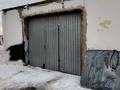 Жеке үй · 3 бөлме · 98 м² · 10 сот., Пришахтинск, Ауэзова, бағасы: 20 млн ₸ в Караганде, Алихана Бокейханова р-н — фото 8