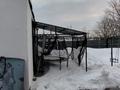 Жеке үй · 3 бөлме · 98 м² · 10 сот., Пришахтинск, Ауэзова, бағасы: 20 млн ₸ в Караганде, Алихана Бокейханова р-н — фото 9