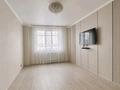 2-комнатная квартира · 60 м² · 1/5 этаж, мкр Айнабулак-2 за 37.5 млн ₸ в Алматы, Жетысуский р-н — фото 5