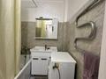 2-комнатная квартира · 60 м² · 1/5 этаж, мкр Айнабулак-2 за 37.5 млн ₸ в Алматы, Жетысуский р-н — фото 8