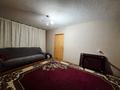 2-комнатная квартира · 44.1 м² · 1/4 этаж, Алтынсарина за 17 млн 〒 в Костанае
