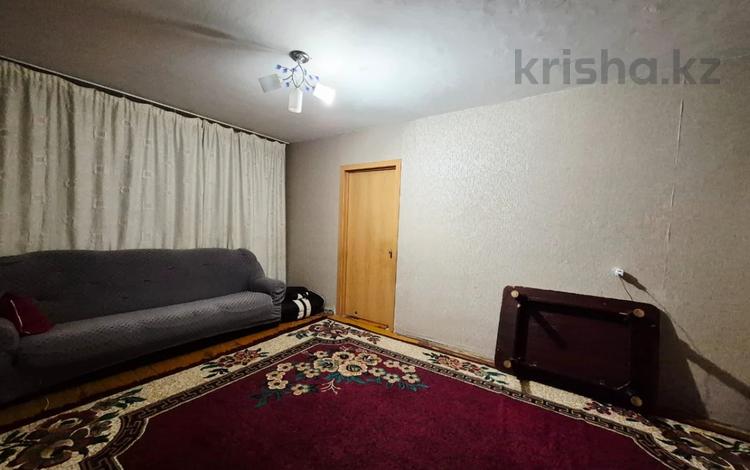 2-комнатная квартира · 44.1 м² · 1/4 этаж, Алтынсарина за 17 млн 〒 в Костанае — фото 3
