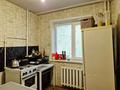 2-комнатная квартира · 44.1 м² · 1/4 этаж, Алтынсарина за 17 млн 〒 в Костанае — фото 2