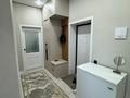 2-бөлмелі пәтер · 62.3 м² · 2/5 қабат, мкр. Алтын орда, Ороза Татеулы, бағасы: 30.5 млн ₸ в Актобе — фото 3